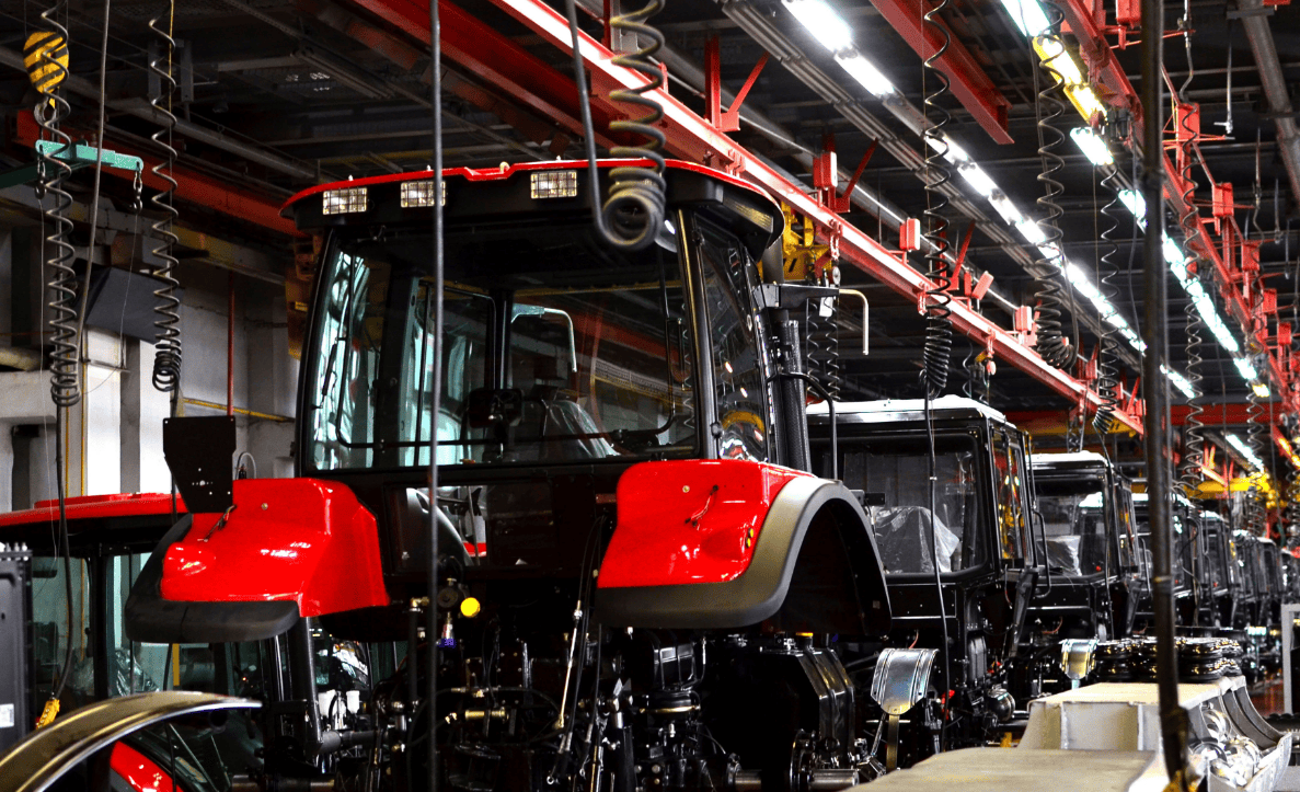 shutterstock_1409012894(3)